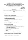 Agenda Myddlle Jan  2014.pdf